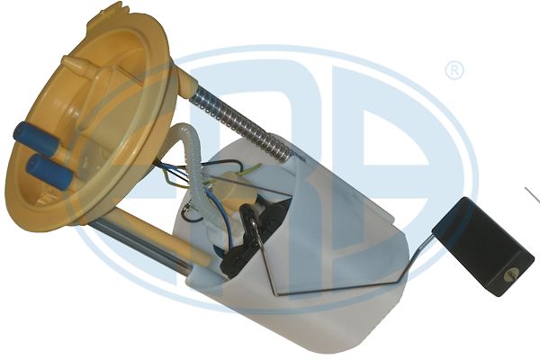 Элемент системы питания, ERA 775337A Элемент системы питания, ERA 775337A