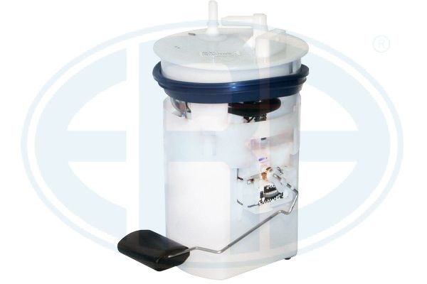 Элемент системы питания, ERA 775374A Элемент системы питания, ERA 775374A