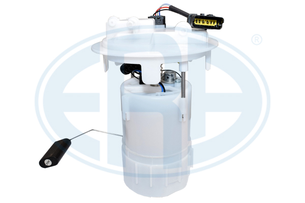 Элемент системы питания, ERA 775418A Элемент системы питания, ERA 775418A