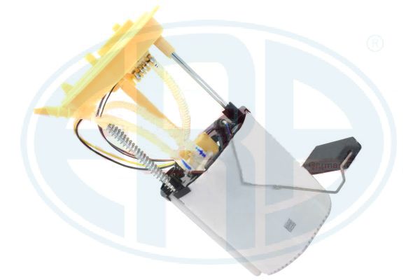 Вузол подачі палива, ERA 775552A Вузол подачі палива, ERA 775552A