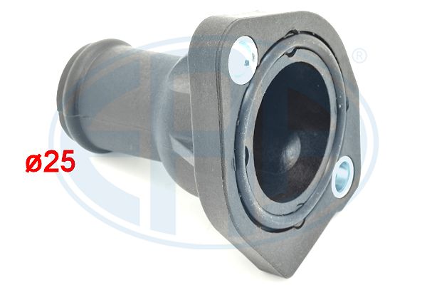 Фланец охлаждающей жидкости, ERA 354004 Фланец охлаждающей жидкости, ERA 354004