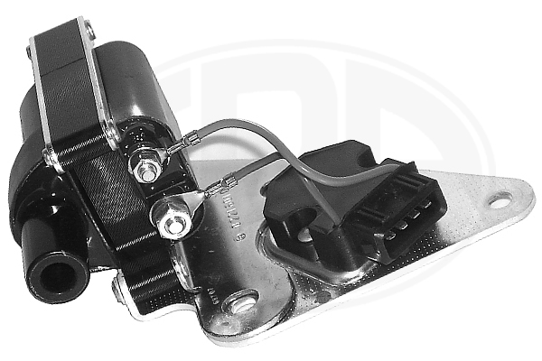 Котушка запалювання   880100A   ERA