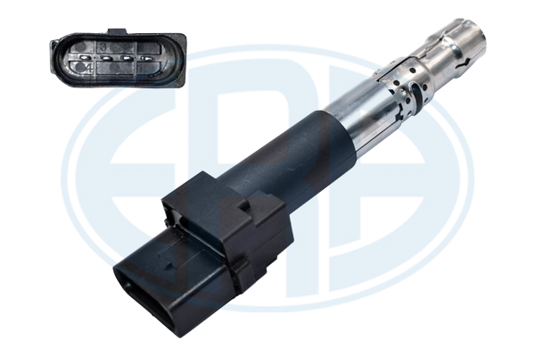 Котушка запалювання   880299A   ERA