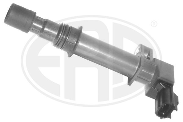 Котушка запалювання   880335A   ERA