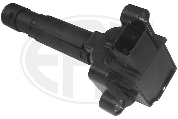 Катушка зажигания   880453A   ERA