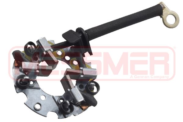 Кронштейн, угольная щетка, ERA 232059 Кронштейн, угольная щетка, ERA 232059