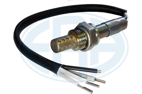 Лямбда-зонд   570111A   ERA