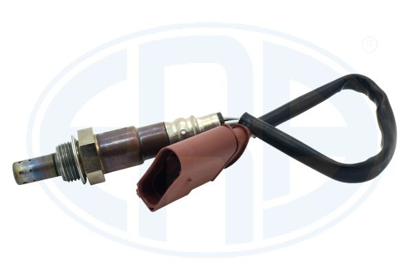 Кисневий датчик   570210A   ERA