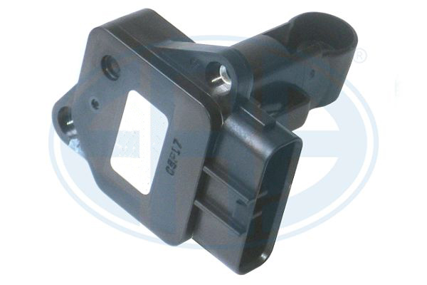 Витратомір повітря   558183A   ERA