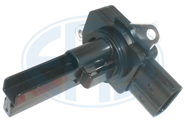 Витратомір повітря   558303A   ERA