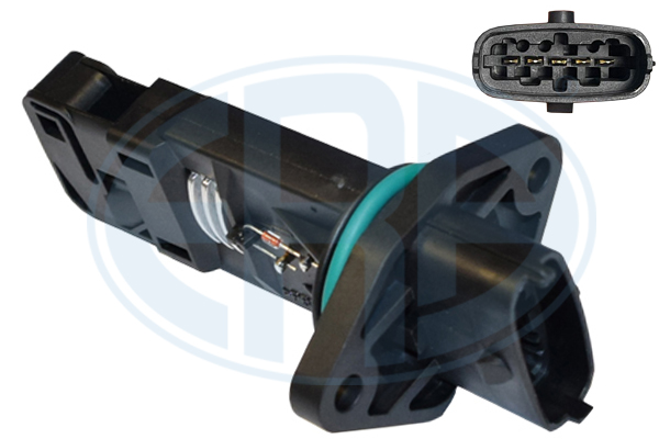 Витратомір повітря   558322A   ERA