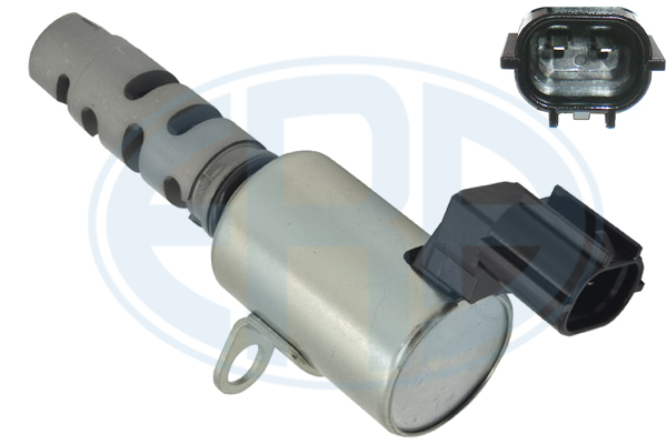 Клапан керування, регулювання фаз газорозподілу   554008A   ERA