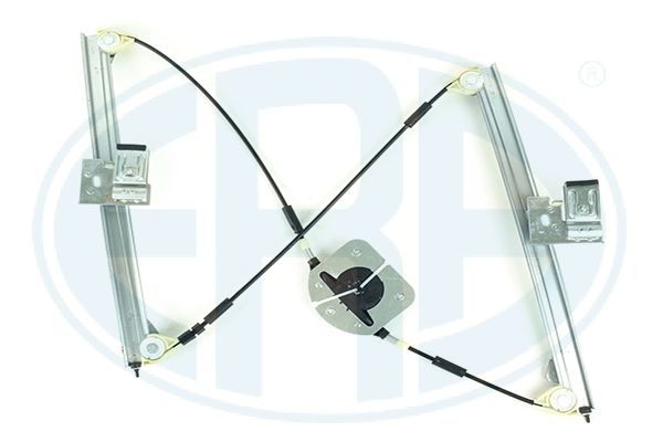 Склопідйомник   490429   ERA