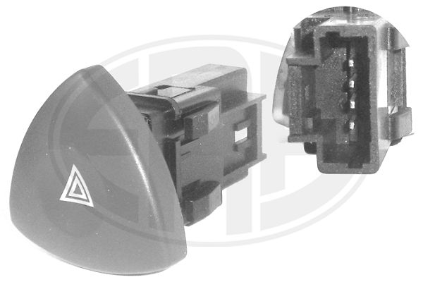 Указатель аварийной сигнализации, ERA 662451 Указатель аварийной сигнализации, ERA 662451