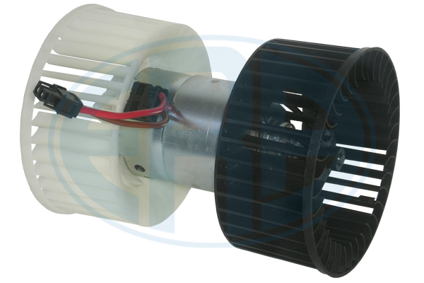 Вентилятор салона   664007   ERA