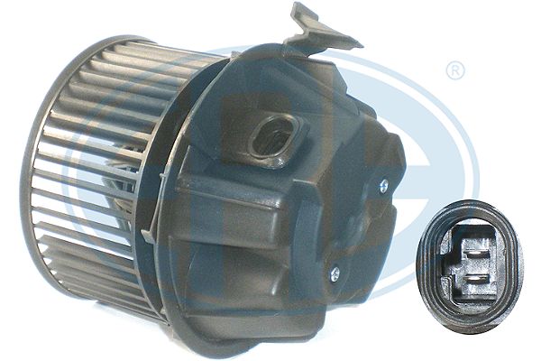 Вентилятор салона   664098   ERA