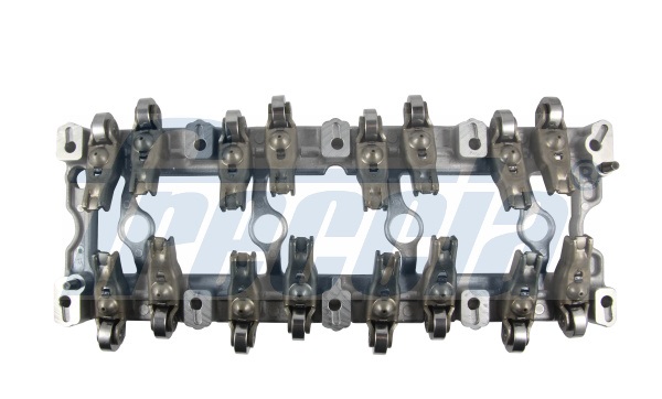 Балансир, система керування двигуном   RA06-990   FRECCIA