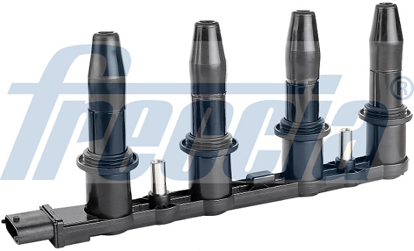Котушка запалювання   IC15-1079   FRECCIA
