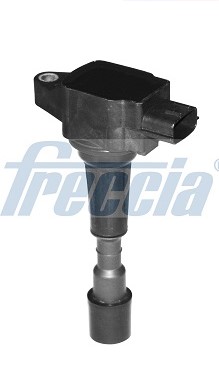 Котушка запалювання   IC15-1124   FRECCIA