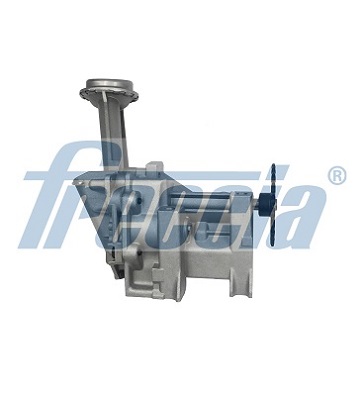 Масляный насос   OP09-137   FRECCIA