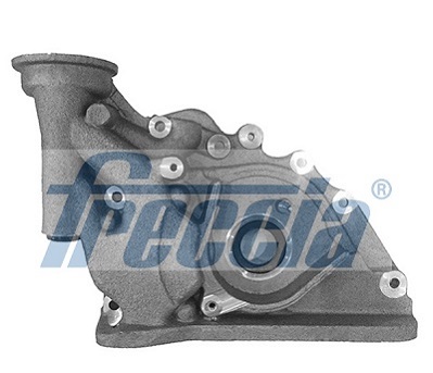 Оливний насос   OP09-201   FRECCIA