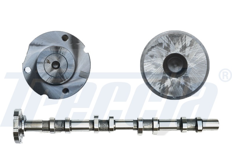 Распредвал   CM05-2172   FRECCIA