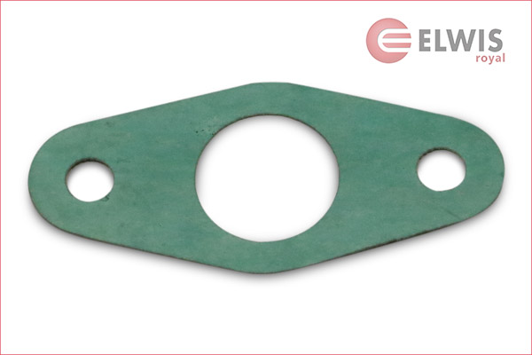 Ущільнення, ELWIS ROYAL 7055506 Ущільнення, ELWIS ROYAL 7055506