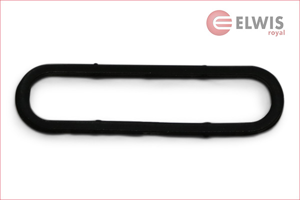 Ущільнення, ELWIS ROYAL 7156061 Ущільнення, ELWIS ROYAL 7156061