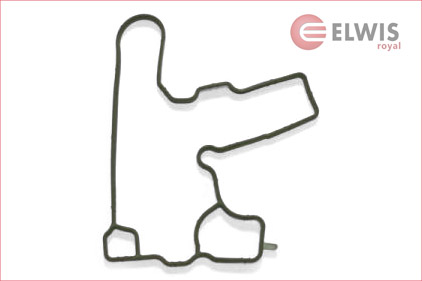 Ущільнення, ELWIS ROYAL 7156083 Ущільнення, ELWIS ROYAL 7156083