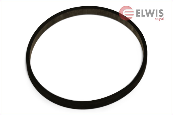 Прокладка, корпус впускного коллектора, ELWIS ROYAL 0215427 Прокладка, корпус впускного коллектора, ELWIS ROYAL 0215427