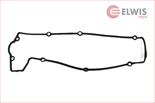 Прокладка, крышка головки цилиндра   1522012   ELWIS ROYAL