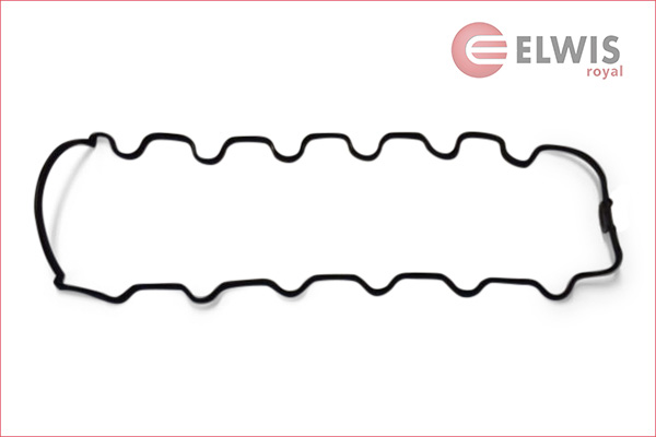Прокладка, крышка головки цилиндра   1522021   ELWIS ROYAL
