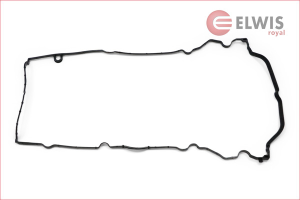 Прокладка, крышка головки цилиндра   1522039   ELWIS ROYAL