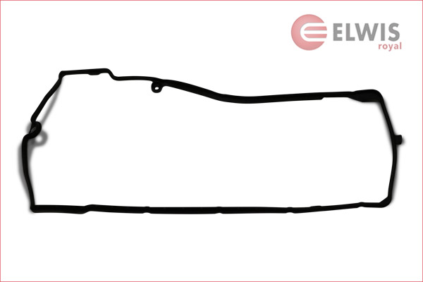 Прокладка, крышка головки цилиндра   1522053   ELWIS ROYAL