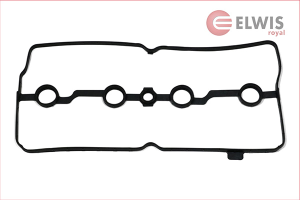 Прокладка, крышка головки цилиндра   1522497   ELWIS ROYAL