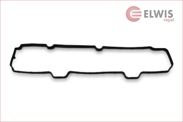 Прокладка, крышка головки цилиндра   1526511   ELWIS ROYAL