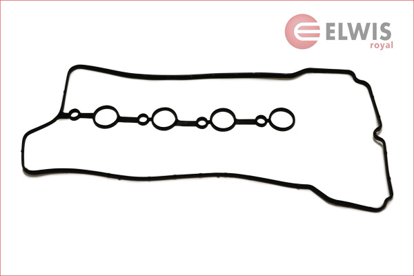 Прокладка, крышка головки цилиндра   1532018   ELWIS ROYAL