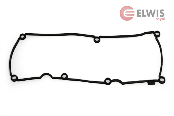Прокладка, крышка головки цилиндра   1556004   ELWIS ROYAL