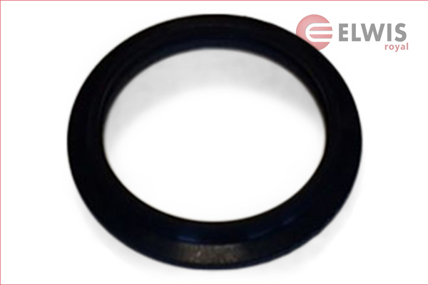 Ущільнення, пробка оливоналивної горловини, ELWIS ROYAL 1522033 Ущільнення, пробка оливоналивної горловини, ELWIS ROYAL 1522033