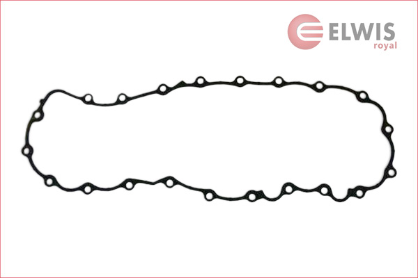 Прокладка, масляный поддон   1046818   ELWIS ROYAL