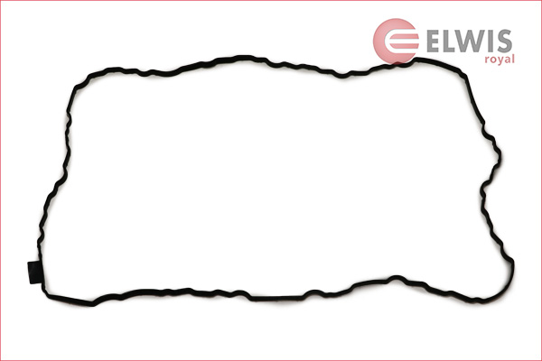 Ущільнення, оливний піддон   1056009   ELWIS ROYAL