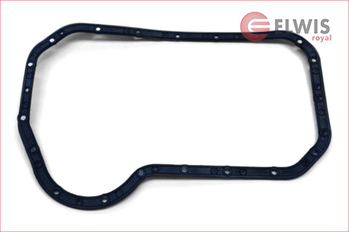 Прокладка, масляный поддон, ELWIS ROYAL 1056030 Прокладка, масляный поддон, ELWIS ROYAL 1056030