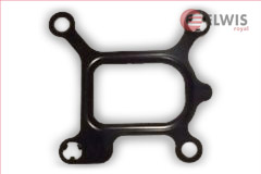 Ущільнення, термостат, ELWIS ROYAL 4526501 Ущільнення, термостат, ELWIS ROYAL 4526501