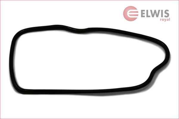 Прокладка, термостат, ELWIS ROYAL 7142601 Прокладка, термостат, ELWIS ROYAL 7142601