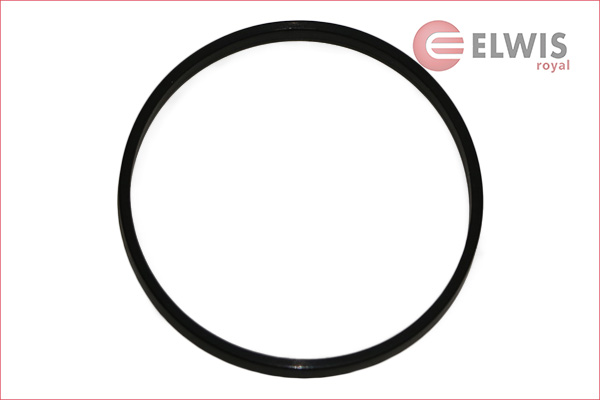 Ущільнення, впускний колектор   0215490   ELWIS ROYAL