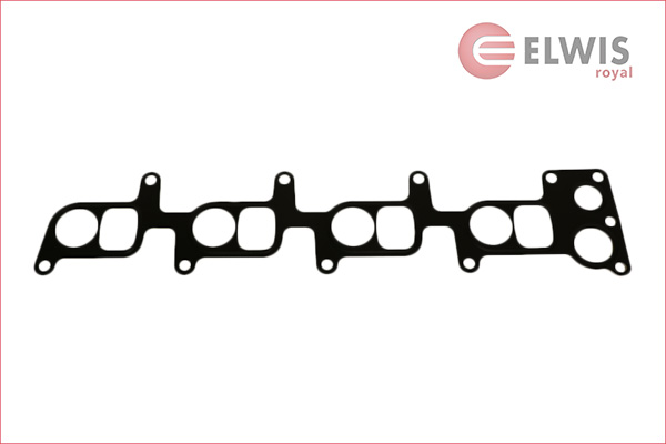 Прокладка, впускной коллектор   0222002   ELWIS ROYAL