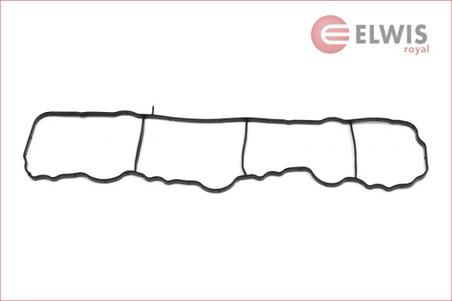 Прокладка, впускной коллектор   0222010   ELWIS ROYAL