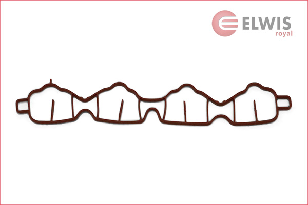 Прокладка, впускной коллектор   0242632   ELWIS ROYAL
