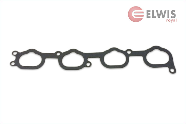Ущільнення, впускний колектор   0255561   ELWIS ROYAL
