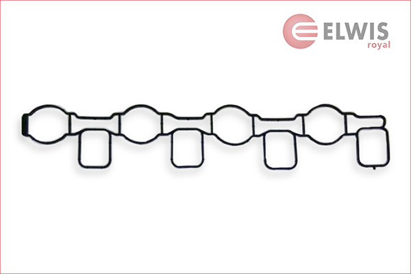 Ущільнення, впускний колектор   0256032   ELWIS ROYAL